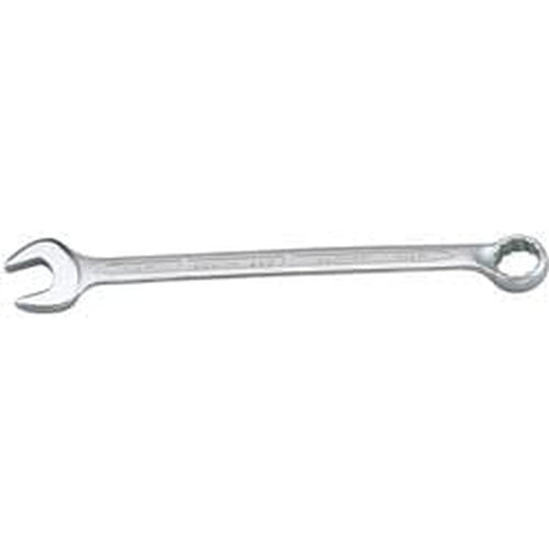 Draper Elora Elora Long Whitworth Combination Spanner, 9/16" Dr-03800