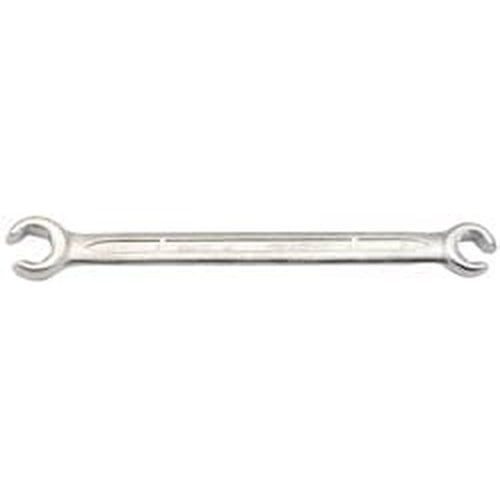 Draper Elora Elora Metric Flare Nut Spanner, 9 X 11Mm Dr-04494