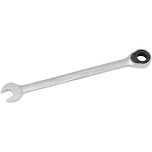 Draper Elora Elora Metric Ratcheting Combination Spanner, 11Mm Dr-40087