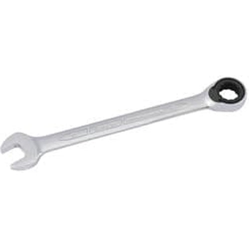 Draper Elora Elora Metric Ratcheting Combination Spanner, 13Mm Dr-58410