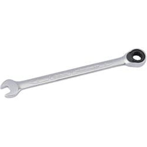 Draper Elora Elora Metric Ratcheting Combination Spanner, 8Mm Dr-58380