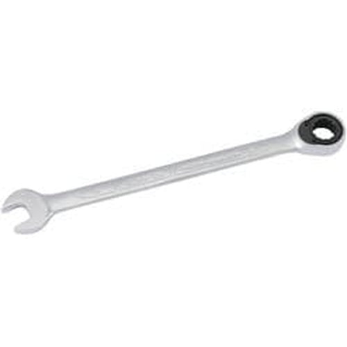 Draper Elora Elora Metric Ratcheting Combination Spanner, 9Mm Dr-58388