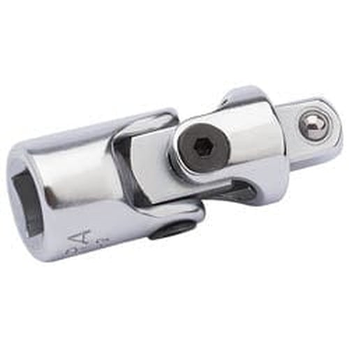 Draper Elora Elora Universal Joint, 3/8" Sq. Dr., 55Mm Dr-00236