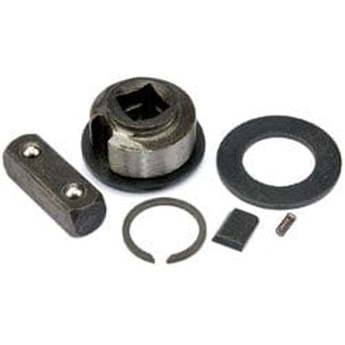 Draper Elora Ratchet Repair Kit For 00137 Dr-00153