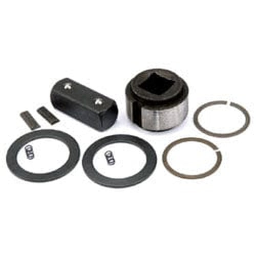 Draper Elora Ratchet Repair Kit For 01036 Dr-01060