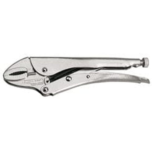 Draper Elora Self Grip Pliers, 250Mm Dr-23783