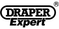 Bypass Pattern Loppers Ratchet Action 750mm Draper Expert 94985