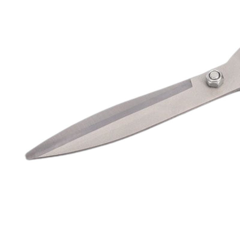 Draper Garden Hedge Shears Garden Hedge Shears Draper 36800 Soft Grip Straight Edge 190mm Dr-36800