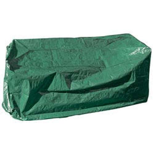 Draper garden seat cover Draper Garden Bench/Seat Cover, 1900 X 650 X 960Mm Dr-76231