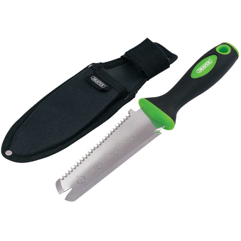 Draper Garden Tool Draper Multi-Purpose Garden Tool Dr-02139  30OFF