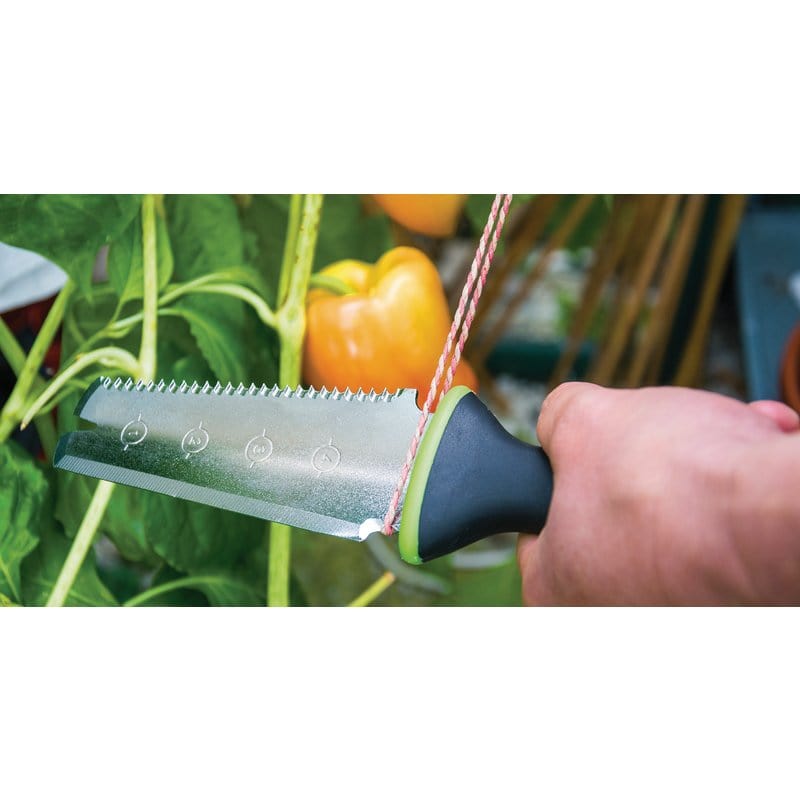 Draper Garden Tool Draper Multi-Purpose Garden Tool Dr-02139  30OFF