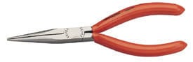 Draper-Knipex Knipex Knipex 29 21 160 Long Nose Pliers, 160Mm Dr-55639