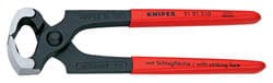 Draper-Knipex Knipex Knipex 51 01 210 Sbe Carpenters Pincer, 210Mm Dr-87153