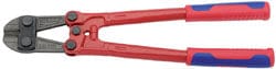 Draper-Knipex Knipex Knipex 71 72 460 Bolt Cutters, 460Mm Dr-49192