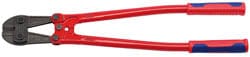 Draper-Knipex Knipex Knipex 71 72 610 Bolt Cutters, 610Mm Dr-49193