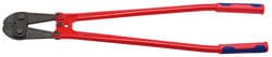 Draper-Knipex Knipex Knipex 71 72 910 Bolt Cutters, 910Mm Dr-49195