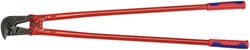 Draper-Knipex Knipex Knipex 71 82 950 Reinforced Concrete Wire Cutters, 950Mm Dr-49196