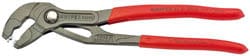 Draper-Knipex Knipex Knipex 85 51 Hose Clamp Pliers, 180Mm, 180A Dr-79173