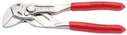 Draper-Knipex Knipex Knipex 86 03 125 Pliers Wrench, 125Mm Dr-53974