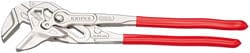 Draper-Knipex Knipex Knipex 86 03 400 Pliers Wrench, 400Mm Dr-46672