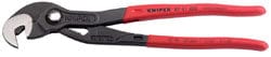 Draper-Knipex Knipex Knipex 87 41 250 Multiple Slip Joint Spanner Dr-40125