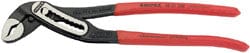 Draper-Knipex Knipex Knipex Alligator 88 01 250 Sbe Waterpump Pliers, 250Mm Dr-10954