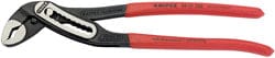 Draper-Knipex Knipex Knipex Alligator 88 01 250 Waterpump Pliers, 250Mm (Sold Loose) Dr-75355