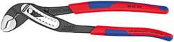 Draper-Knipex Knipex Knipex Alligator 88 02 250 Waterpump Pliers, 250Mm Dr-88148