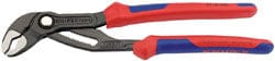 Draper-Knipex Knipex Knipex Cobra 87 02 250Sb Waterpump Pliers, 250Mm Dr-88146