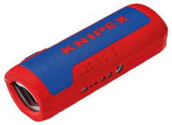 Draper-Knipex Knipex Knipex Twistcut Pipe Cutter Dr-04600