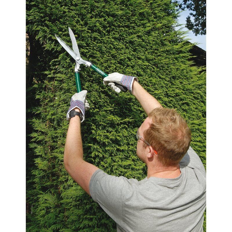 Draper loppers Draper 28210 Lopper Shears And Secateur Set (3 Piece) Dr-28210