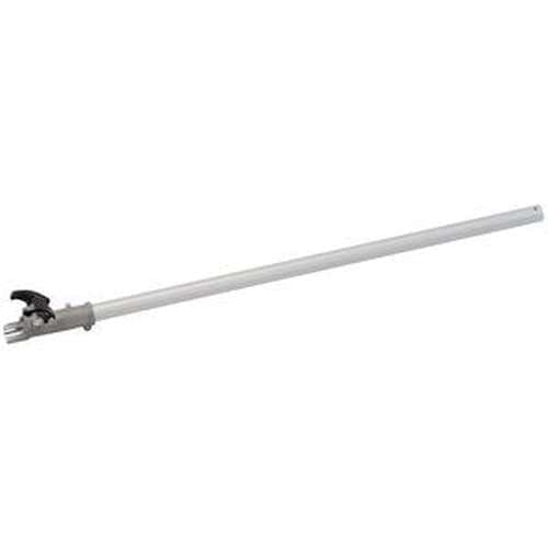 Draper Tool Accessories Draper 84759 Extension Pole For 84706 Petrol 4 In 1 Garden Tool (700Mm) Dr-84759