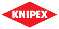 Knipex 81254 70 06 140 Sbe Fully Insulated Diagonal Side Cutter 140mm Dr-81254