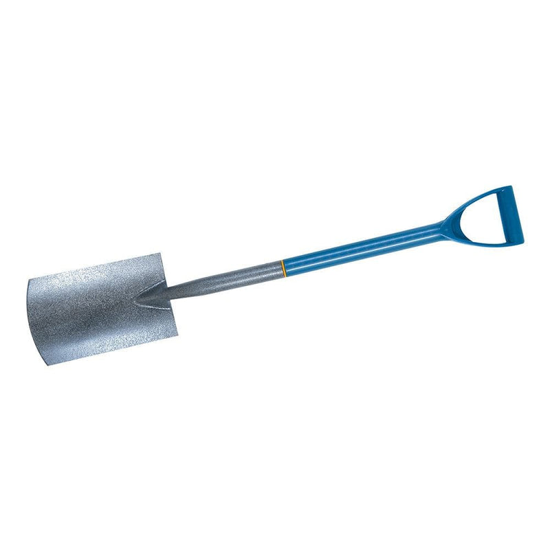 Silverline 1000MM DIGGING SPADE 224519