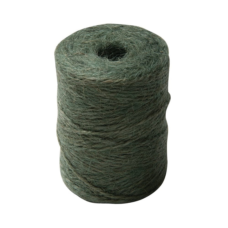 Silverline 100M GARDEN STRING 388160