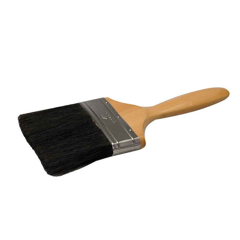 Silverline 100MM PREMIUM PAINT BRUSH 316752