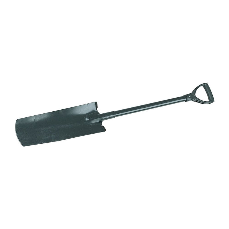 Silverline 1150mm Drain Spade Gt38