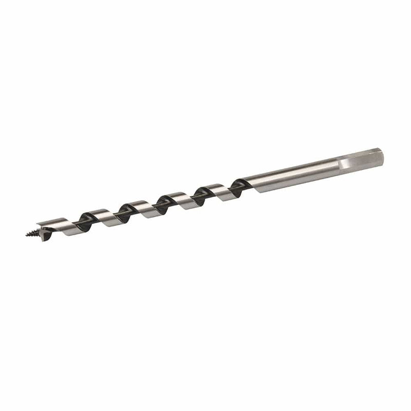 Silverline 12 X 235MM AUGER BIT 282401