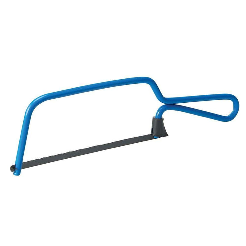 Silverline 150MM JUNIOR HACKSAW SW33