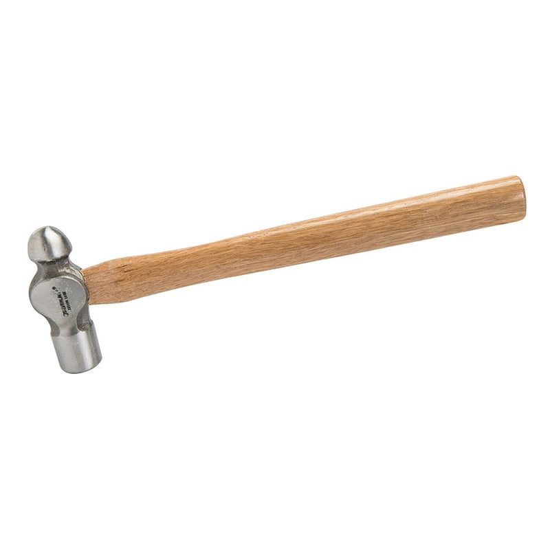 Silverline 16OZ (454G) HARDWOOD BALL PEIN HAMMER 282490