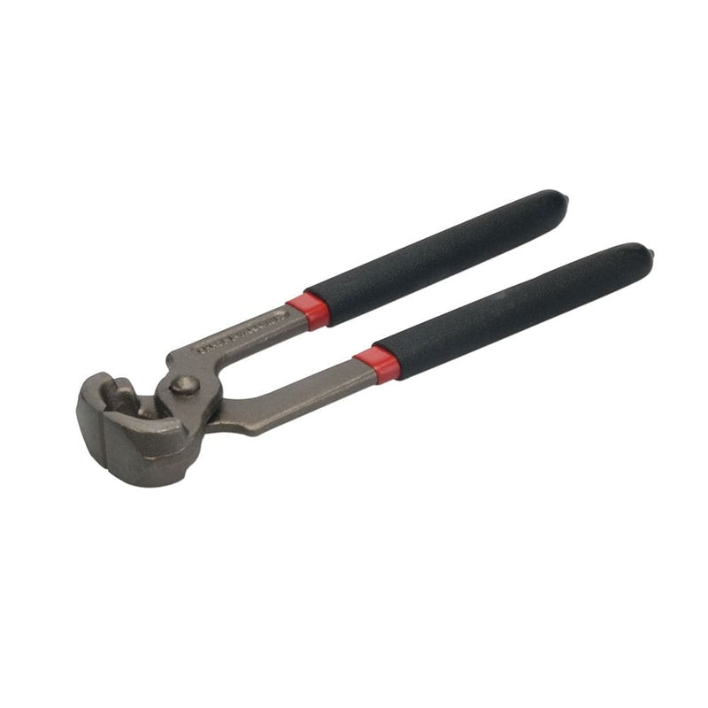 Silverline 200MM EXPERT CARPENTERS PINCERS 228539