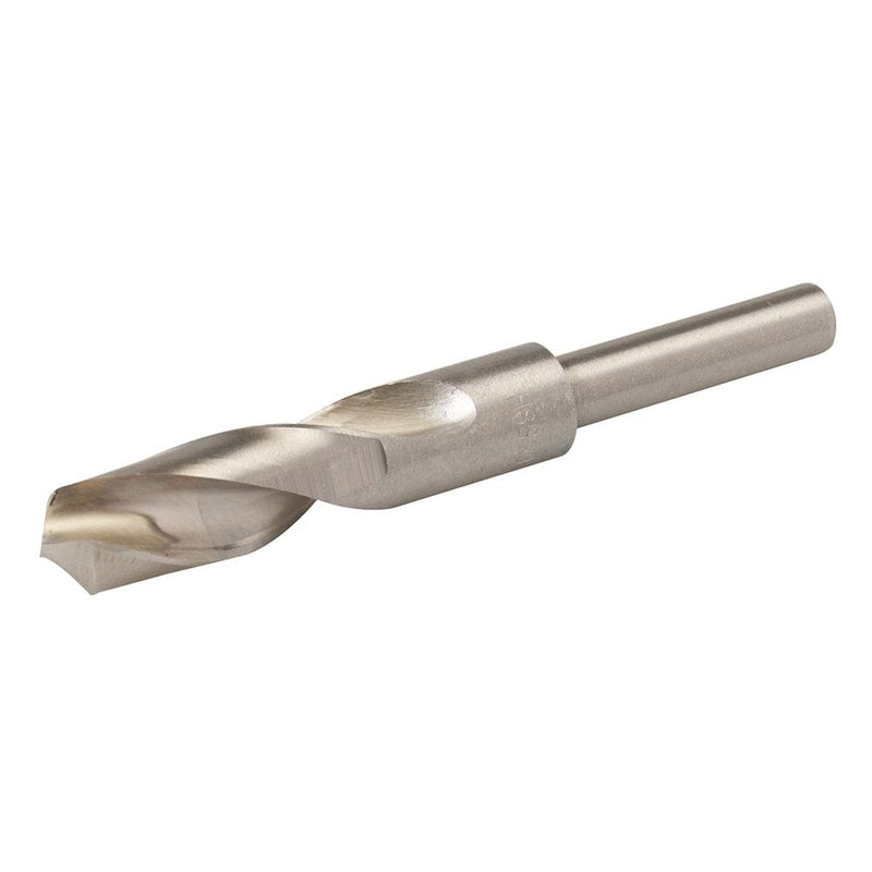 Silverline 20mm Blacksmiths Drill Bit 675064