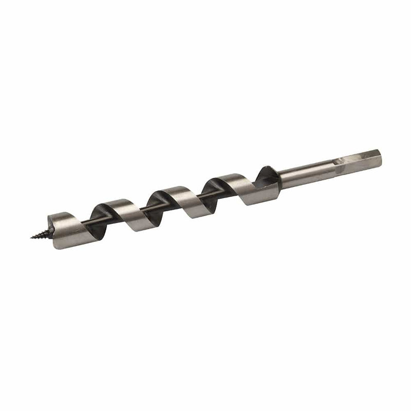 Silverline 22 X 235MM AUGER BIT 793751