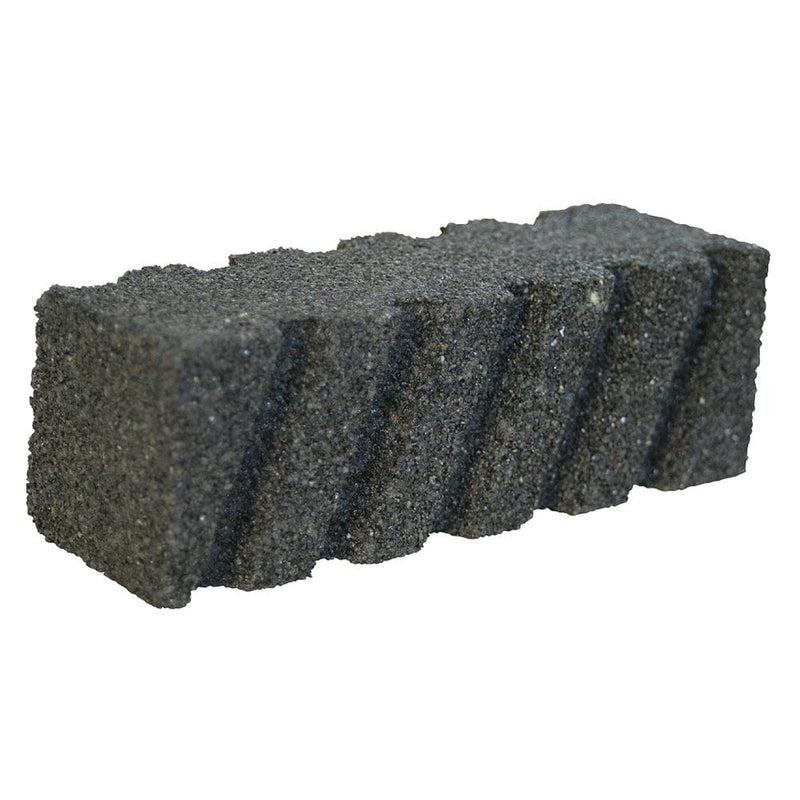 Silverline 24 Grit Concrete Rubbing Brick 918552