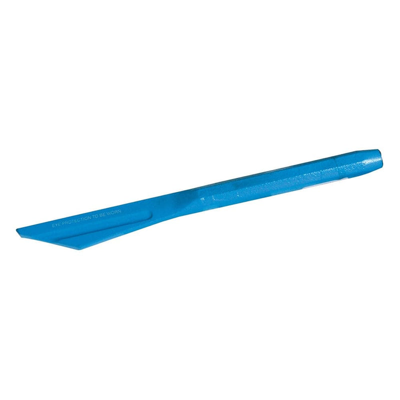 Silverline 250MM PLUGGING CHISEL 59841