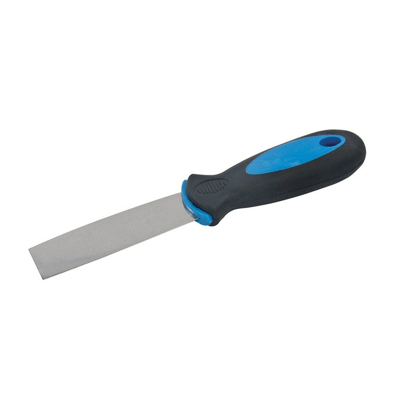 Silverline 25MM EXPERT SCRAPER 763612