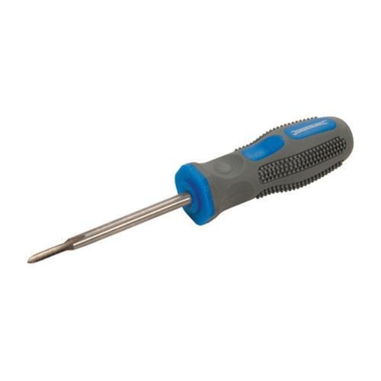 Silverline 3.5MM RE-THREADER 868714