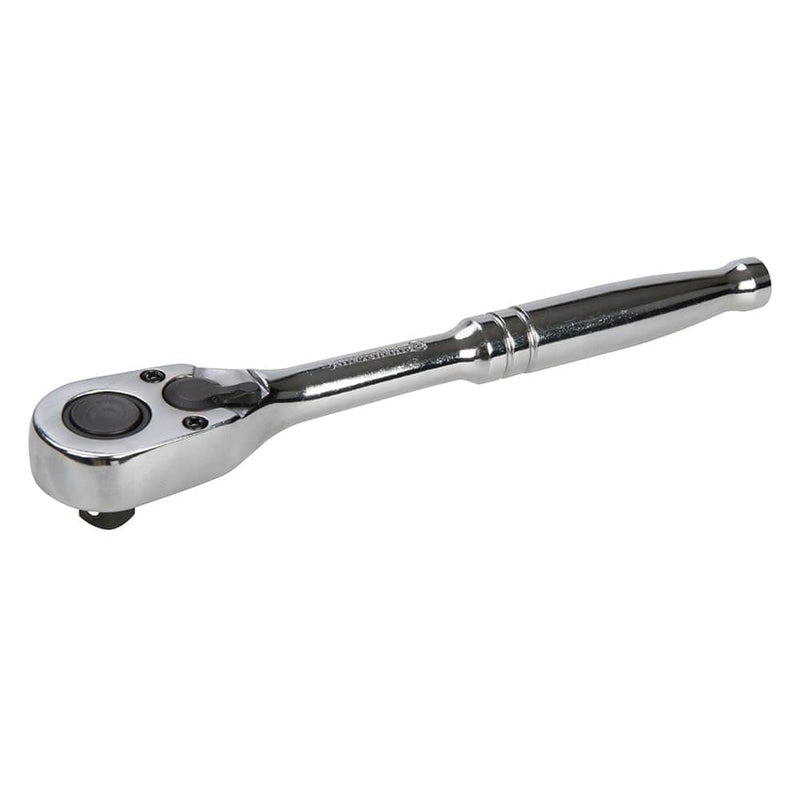 Silverline 3/8" / 202nm Ratchet Handle Hi-Torque 199818