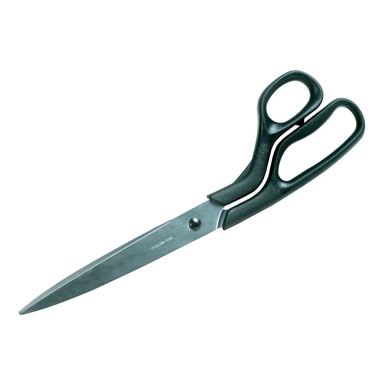 Silverline 300MM DECORATORS SCISSORS 793756