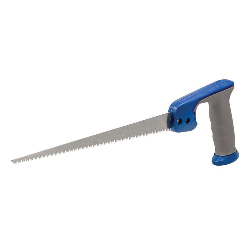 Silverline 310MM 7TPI KEYHOLE SAW 991309